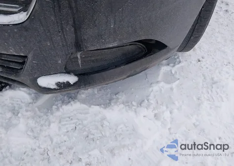 2015 Ford Fusion Se z USA, uszkodzony, nr VIN 3FA6P0H74FR181240